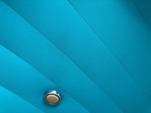 Chevrolet-Bel-air-1957-Blue-3