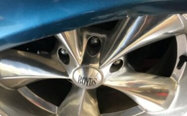 Chevrolet-Bel-air-1957-Blue-8