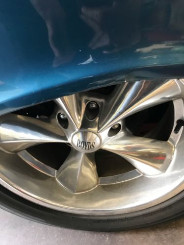Chevrolet-Bel-air-1957-Blue-8