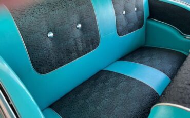 Chevrolet-Bel-air-1957-Blue-9