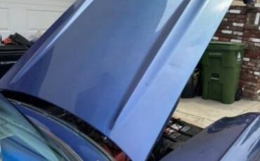 Chevrolet-Bel-air-1957-Blue-White-12