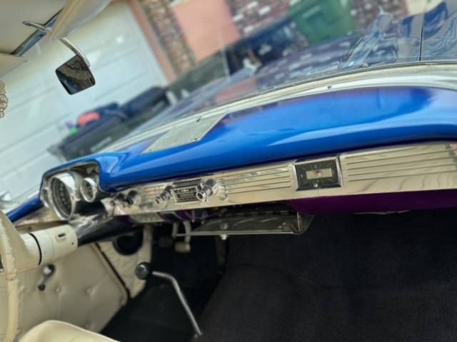Chevrolet-Bel-air-1957-Blue-White-9