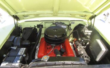 Chevrolet-Bel-air-1957-Colonial-CreamOnyx-12