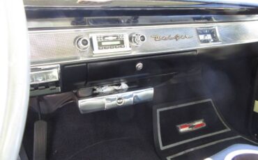 Chevrolet-Bel-air-1957-Colonial-CreamOnyx-5