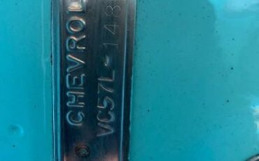 Chevrolet-Bel-air-1957-LARKSPUR-BLUEINDIA-1