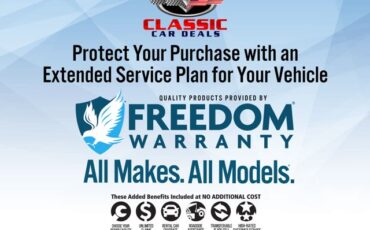 Chevrolet-Bel-air-1957-LARKSPUR-BLUEINDIA-15