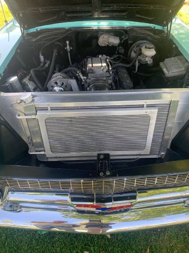 Chevrolet-Bel-air-1957-LARKSPUR-BLUEINDIA-19