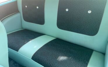 Chevrolet-Bel-air-1957-LARKSPUR-BLUEINDIA-2