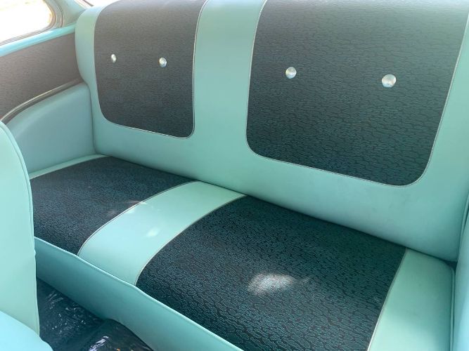 Chevrolet-Bel-air-1957-LARKSPUR-BLUEINDIA-2