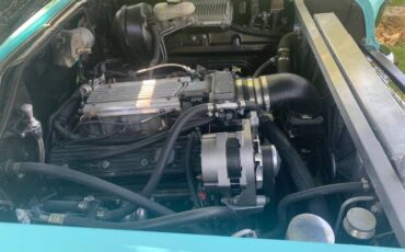 Chevrolet-Bel-air-1957-LARKSPUR-BLUEINDIA-21