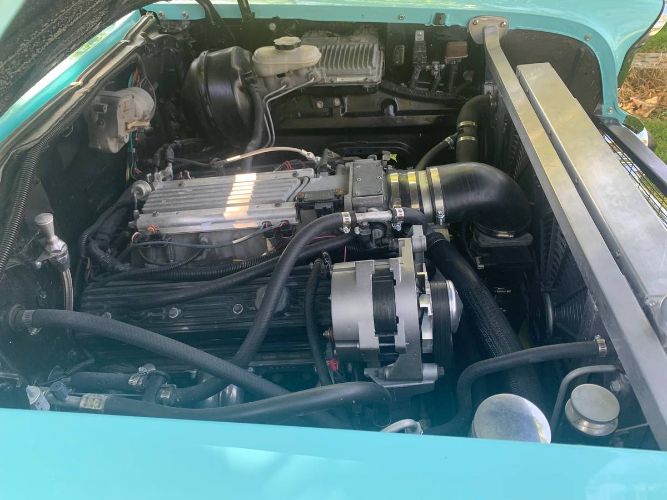 Chevrolet-Bel-air-1957-LARKSPUR-BLUEINDIA-21
