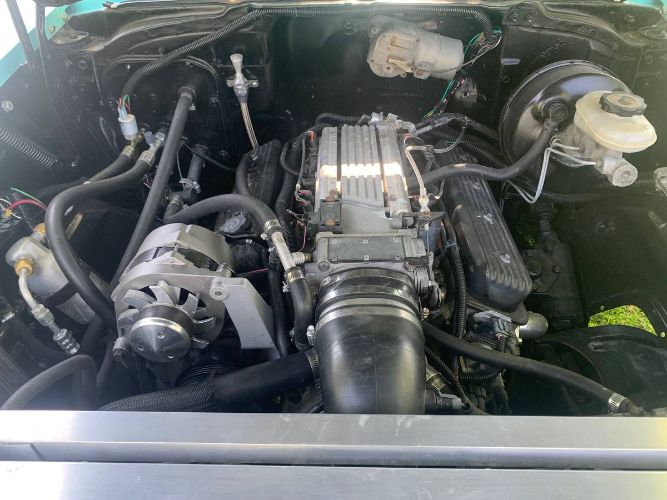 Chevrolet-Bel-air-1957-LARKSPUR-BLUEINDIA-23