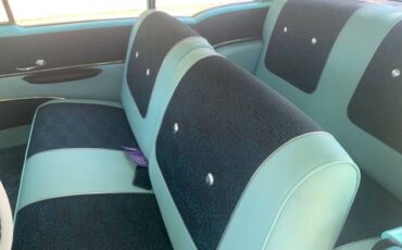 Chevrolet-Bel-air-1957-LARKSPUR-BLUEINDIA-5