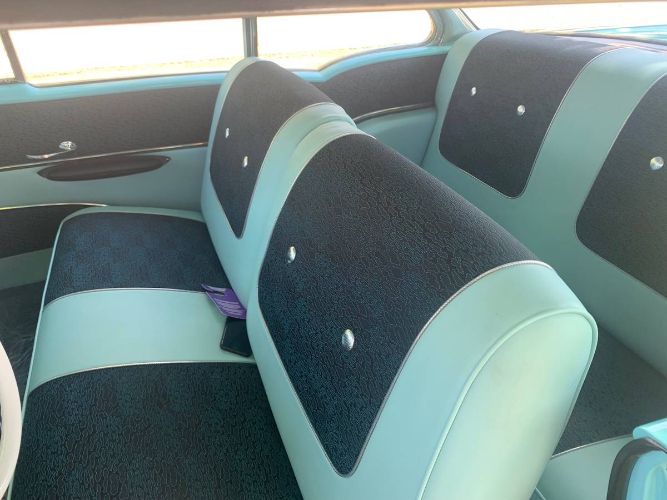 Chevrolet-Bel-air-1957-LARKSPUR-BLUEINDIA-5