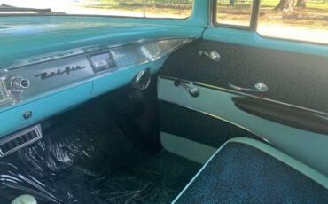 Chevrolet-Bel-air-1957-LARKSPUR-BLUEINDIA-6