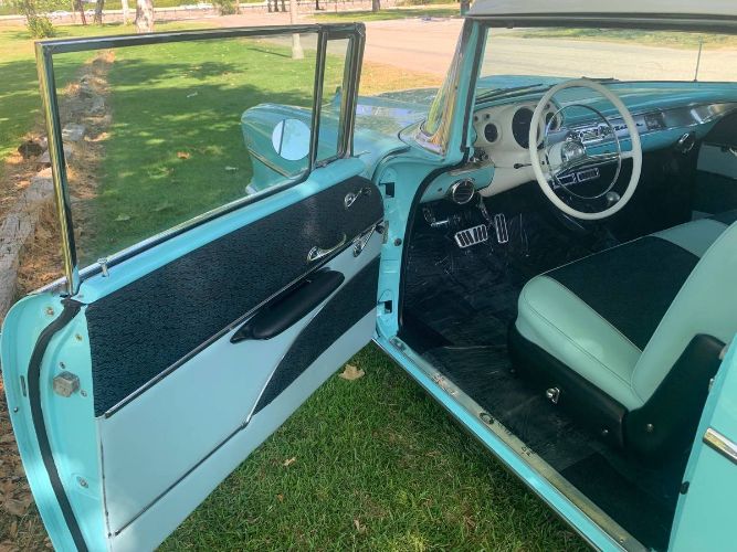 Chevrolet-Bel-air-1957-LARKSPUR-BLUEINDIA-7