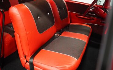 Chevrolet-Bel-air-1957-Matador-Red-Black-12