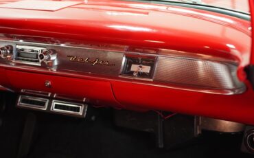 Chevrolet-Bel-air-1957-Matador-Red-Black-16