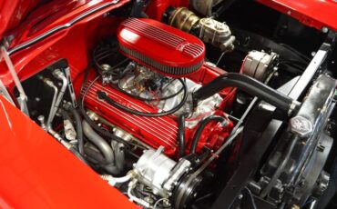 Chevrolet-Bel-air-1957-Matador-Red-Black-3