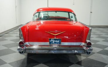 Chevrolet-Bel-air-1957-Matador-Red-Black-31