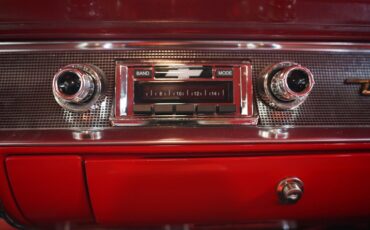 Chevrolet-Bel-air-1957-Matador-Red-Black-48