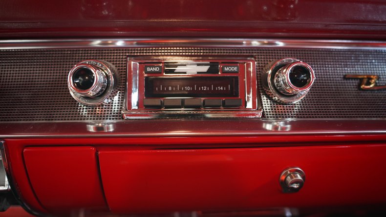Chevrolet-Bel-air-1957-Matador-Red-Black-48