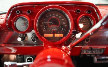 Chevrolet-Bel-air-1957-Matador-Red-Black-6