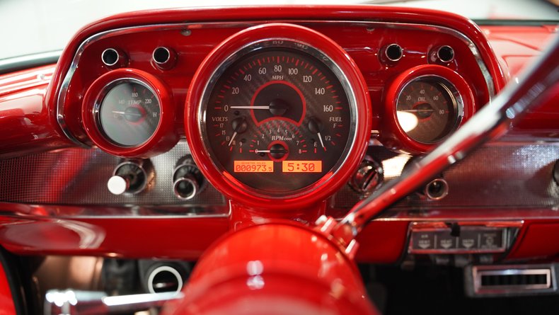 Chevrolet-Bel-air-1957-Matador-Red-Black-6