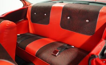 Chevrolet-Bel-air-1957-Matador-Red-Black-9