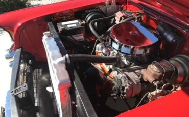 Chevrolet-Bel-air-1957-Matador-RedIndia-Iv-10