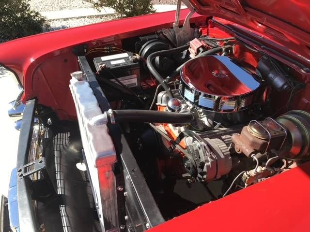 Chevrolet-Bel-air-1957-Matador-RedIndia-Iv-10
