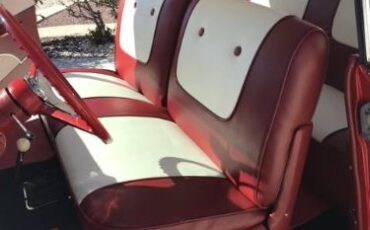 Chevrolet-Bel-air-1957-Matador-RedIndia-Iv-11