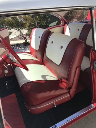 Chevrolet-Bel-air-1957-Matador-RedIndia-Iv-11