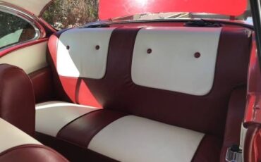 Chevrolet-Bel-air-1957-Matador-RedIndia-Iv-12