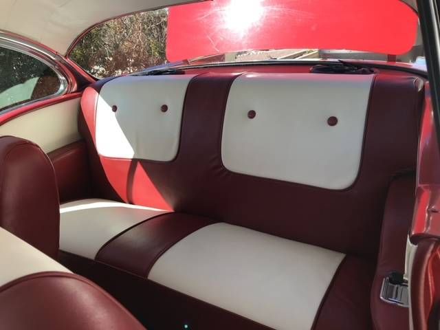 Chevrolet-Bel-air-1957-Matador-RedIndia-Iv-12