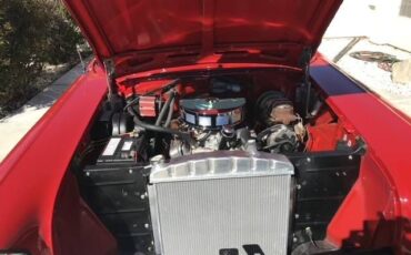 Chevrolet-Bel-air-1957-Matador-RedIndia-Iv-13