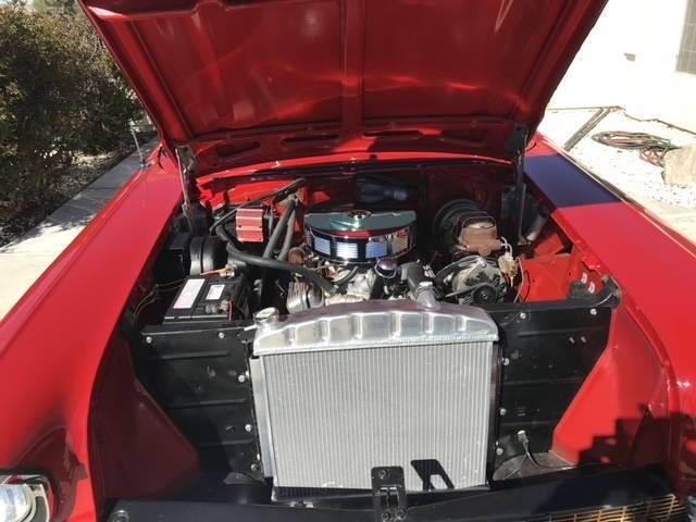 Chevrolet-Bel-air-1957-Matador-RedIndia-Iv-13