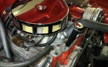 Chevrolet-Bel-air-1957-Matador-RedIndia-Iv-15