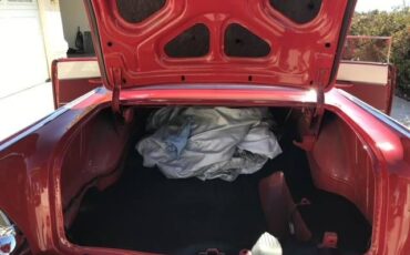 Chevrolet-Bel-air-1957-Matador-RedIndia-Iv-5