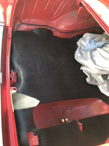 Chevrolet-Bel-air-1957-Matador-RedIndia-Iv-7