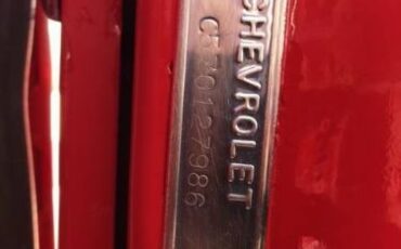 Chevrolet-Bel-air-1957-Matador-RedIndia-Iv-9
