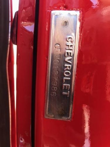 Chevrolet-Bel-air-1957-Matador-RedIndia-Iv-9