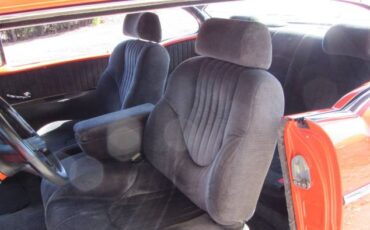 Chevrolet-Bel-air-1957-Orange-3