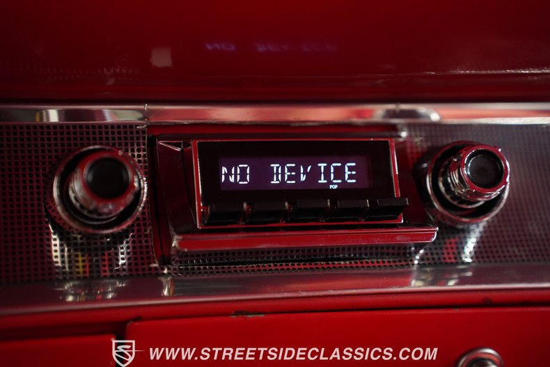 Chevrolet-Bel-air-1957-Red-Red-47