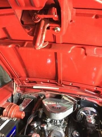 Chevrolet-Bel-air-1957-Red-White-13