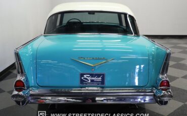 Chevrolet-Bel-air-1957-Tropical-Turqouise-Turqouise-13