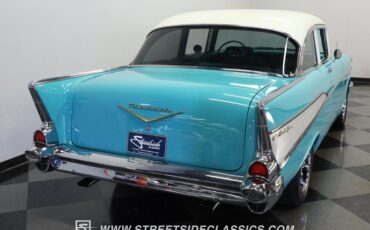 Chevrolet-Bel-air-1957-Tropical-Turqouise-Turqouise-14