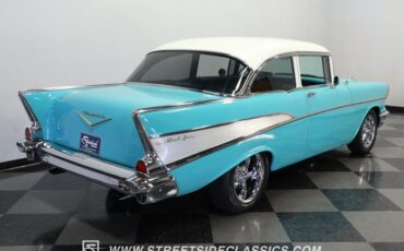 Chevrolet-Bel-air-1957-Tropical-Turqouise-Turqouise-15