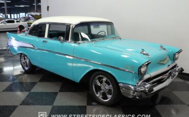 Chevrolet-Bel-air-1957-Tropical-Turqouise-Turqouise-18