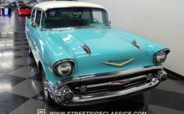 Chevrolet-Bel-air-1957-Tropical-Turqouise-Turqouise-19